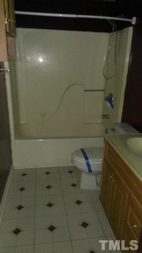 2551 Ross Rd, Durham, NC 27703 photo 7