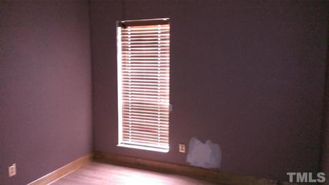 2551 Ross Rd, Durham, NC 27703 photo 9