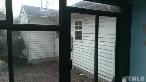 2551 Ross Rd, Durham, NC 27703 photo 2