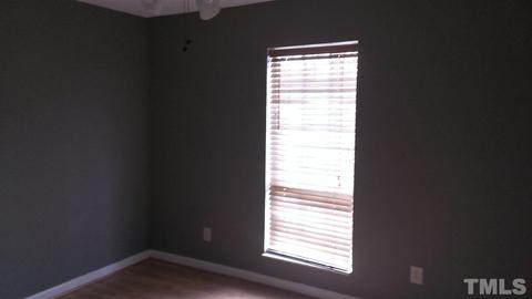 2551 Ross Rd, Durham, NC 27703 photo 10