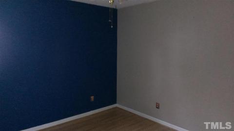 2551 Ross Rd, Durham, NC 27703 photo 8