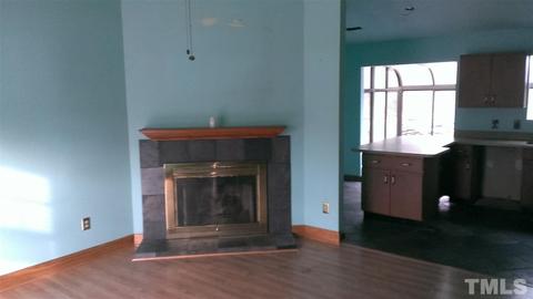 2551 Ross Rd, Durham, NC 27703 photo 5