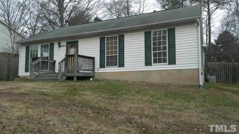 2551 Ross Rd, Durham, NC 27703 photo 1