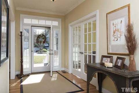 310 Summers Walk Cir, Garner, NC 27529 photo 3