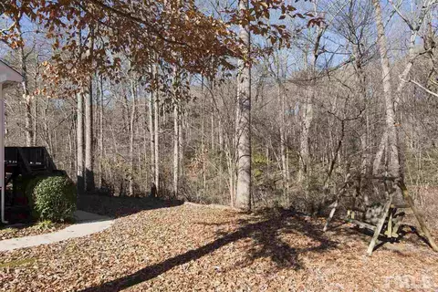 310 Summers Walk Cir, Garner, NC 27529 photo 19