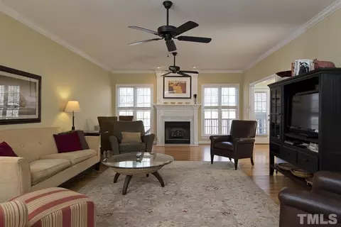 310 Summers Walk Cir, Garner, NC 27529 photo 6