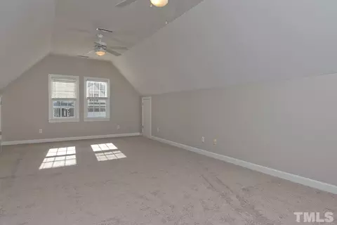 310 Summers Walk Cir, Garner, NC 27529 photo 16