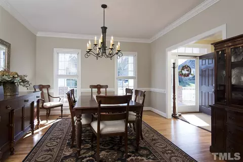310 Summers Walk Cir, Garner, NC 27529 photo 5