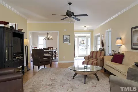 310 Summers Walk Cir, Garner, NC 27529 photo 7