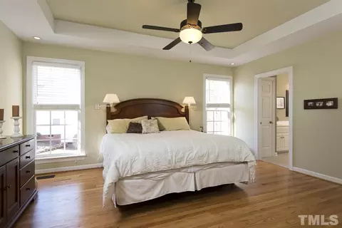 310 Summers Walk Cir, Garner, NC 27529 photo 11