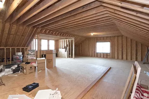 310 Summers Walk Cir, Garner, NC 27529 photo 20