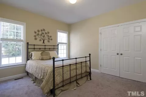 310 Summers Walk Cir, Garner, NC 27529 photo 15