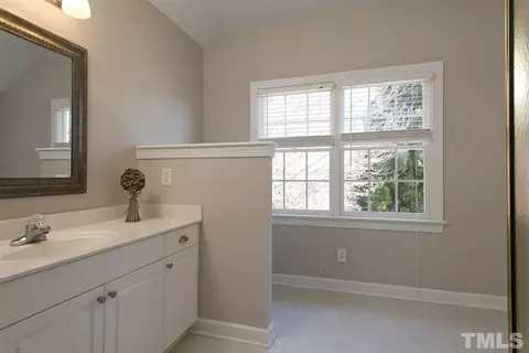310 Summers Walk Cir, Garner, NC 27529 photo 17