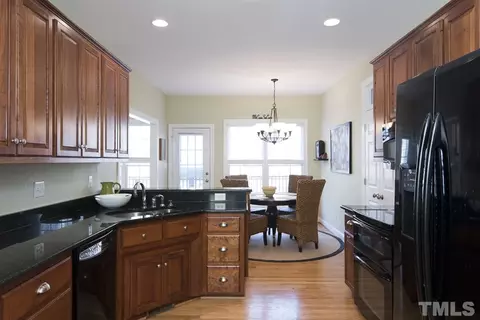 310 Summers Walk Cir, Garner, NC 27529 photo 10