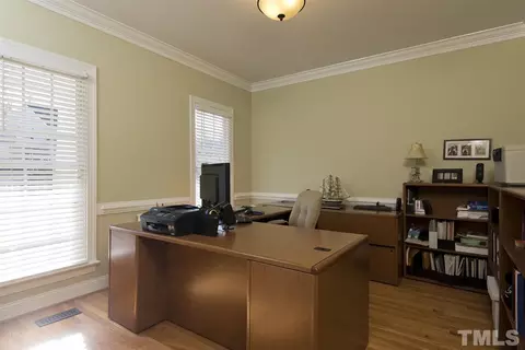 310 Summers Walk Cir, Garner, NC 27529 photo 4