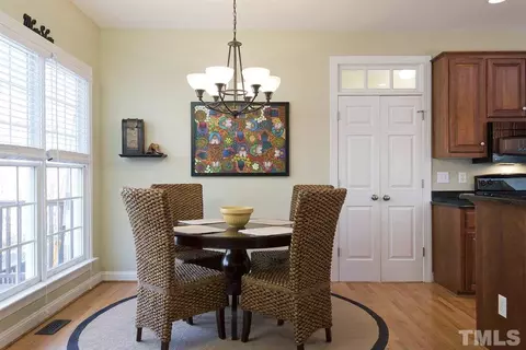 310 Summers Walk Cir, Garner, NC 27529 photo 8