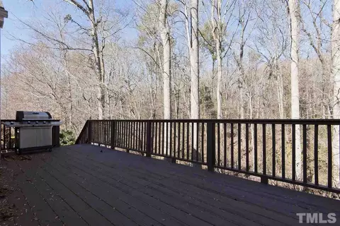 310 Summers Walk Cir, Garner, NC 27529 photo 18