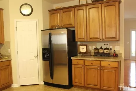 817 Stackhurst Way, Wake Forest, NC 27587 photo 18