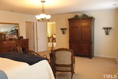 817 Stackhurst Way, Wake Forest, NC 27587 photo 14