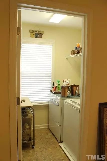 817 Stackhurst Way, Wake Forest, NC 27587 photo 21