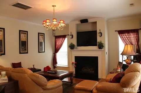 817 Stackhurst Way, Wake Forest, NC 27587 photo 8