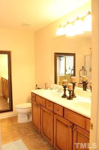 817 Stackhurst Way, Wake Forest, NC 27587 photo 15