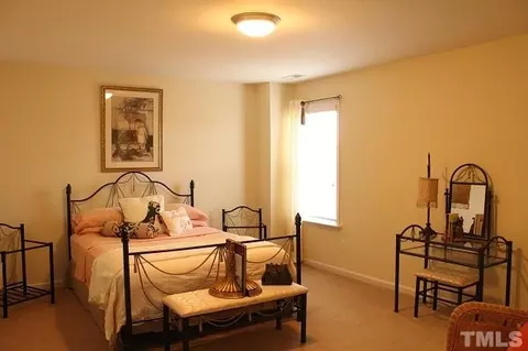 817 Stackhurst Way, Wake Forest, NC 27587 photo 9