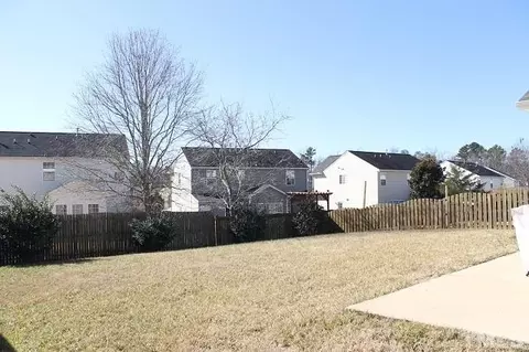 817 Stackhurst Way, Wake Forest, NC 27587 photo 22