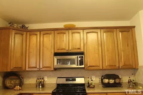 817 Stackhurst Way, Wake Forest, NC 27587 photo 19