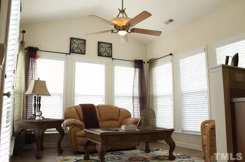 817 Stackhurst Way, Wake Forest, NC 27587 photo 6