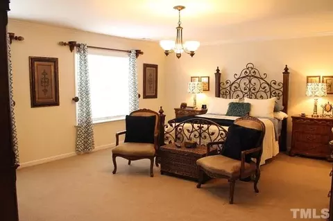 817 Stackhurst Way, Wake Forest, NC 27587 photo 7