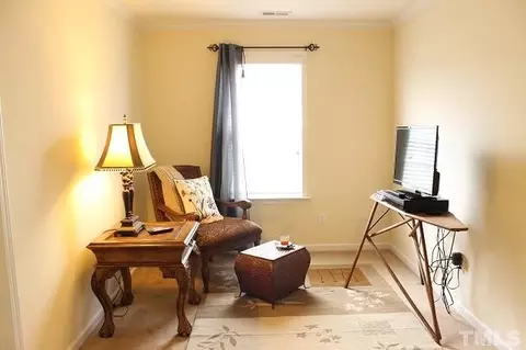 817 Stackhurst Way, Wake Forest, NC 27587 photo 12
