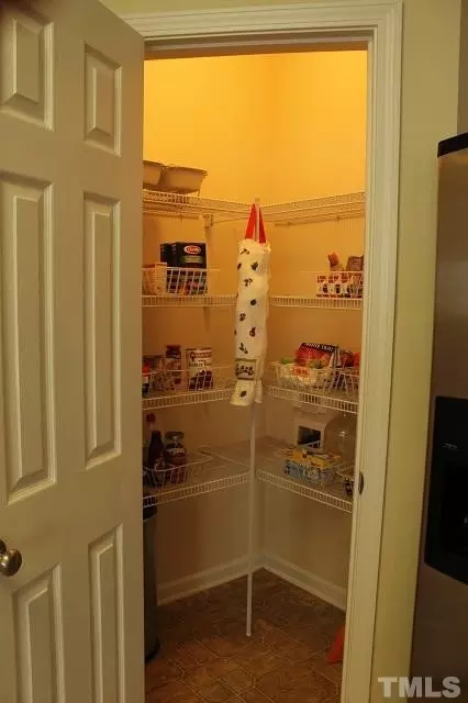 817 Stackhurst Way, Wake Forest, NC 27587 photo 20
