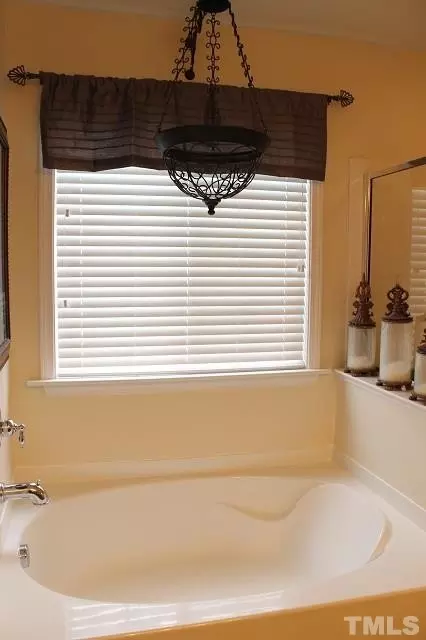 817 Stackhurst Way, Wake Forest, NC 27587 photo 17