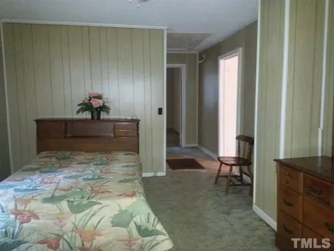 11 Pinecrest St, Smithfield, NC 27577 photo 12