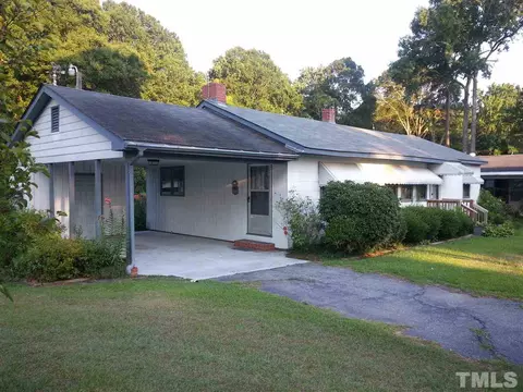 11 Pinecrest St, Smithfield, NC 27577 photo 16