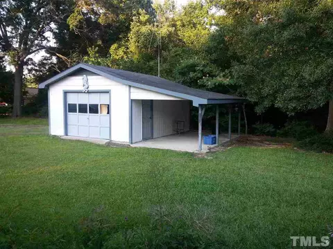 11 Pinecrest St, Smithfield, NC 27577 photo 13