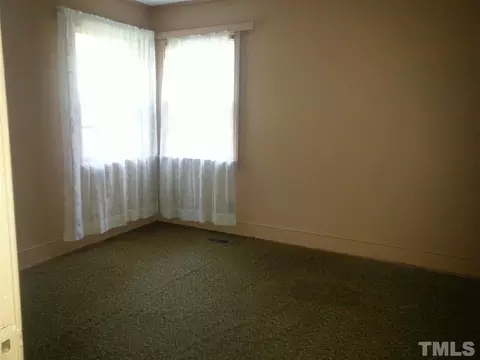 11 Pinecrest St, Smithfield, NC 27577 photo 7