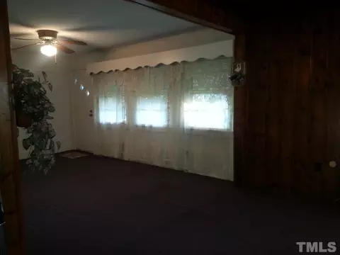 11 Pinecrest St, Smithfield, NC 27577 photo 10