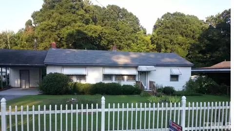 11 Pinecrest St, Smithfield, NC 27577 photo 17