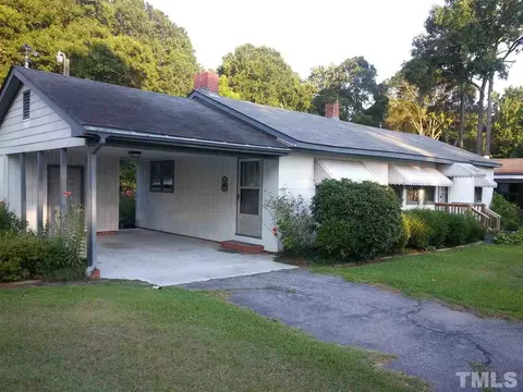 11 Pinecrest St, Smithfield, NC 27577 photo 2