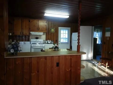 11 Pinecrest St, Smithfield, NC 27577 photo 5