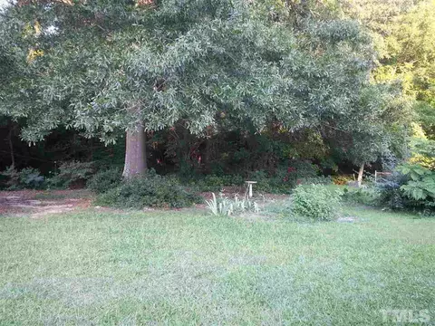 11 Pinecrest St, Smithfield, NC 27577 photo 14