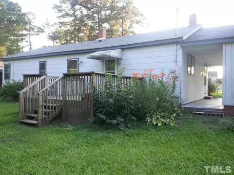 11 Pinecrest St, Smithfield, NC 27577 photo 15