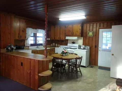 11 Pinecrest St, Smithfield, NC 27577 photo 4