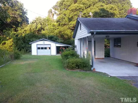 11 Pinecrest St, Smithfield, NC 27577 photo 3