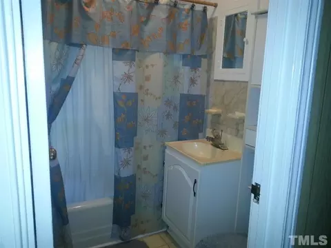 11 Pinecrest St, Smithfield, NC 27577 photo 6