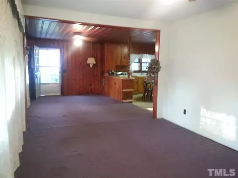 11 Pinecrest St, Smithfield, NC 27577 photo 9