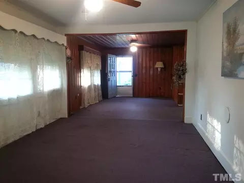 11 Pinecrest St, Smithfield, NC 27577 photo 8