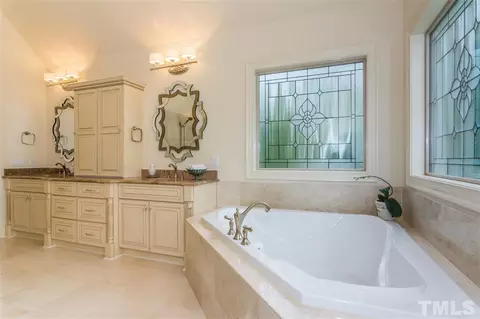 7048 Copperleaf Pl, Cary, NC 27519 photo 14